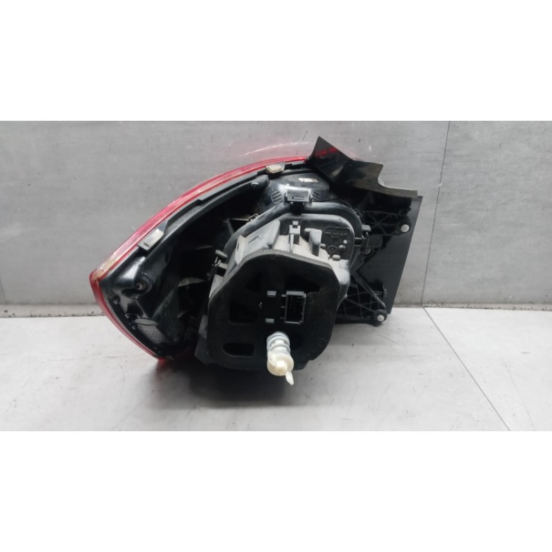 VOLKSWAGEN RIGHT REAR LIGHT VOLKSWAGEN Polo 2017>2021 used