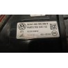 VOLKSWAGEN RIGHT REAR LIGHT VOLKSWAGEN Polo 2017>2021 used