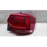 VOLKSWAGEN RIGHT REAR LIGHT VOLKSWAGEN Polo 2017>2021 used