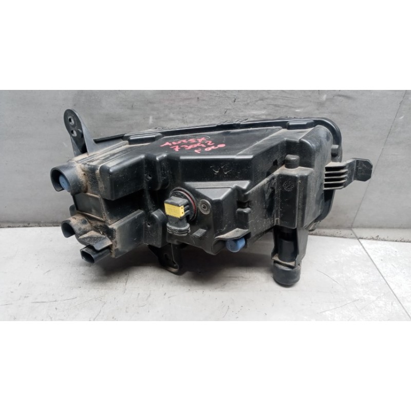 VOLKSWAGEN FENDINEBBIA SINISTRO VOLKSWAGEN Polo 2017>2021 usato