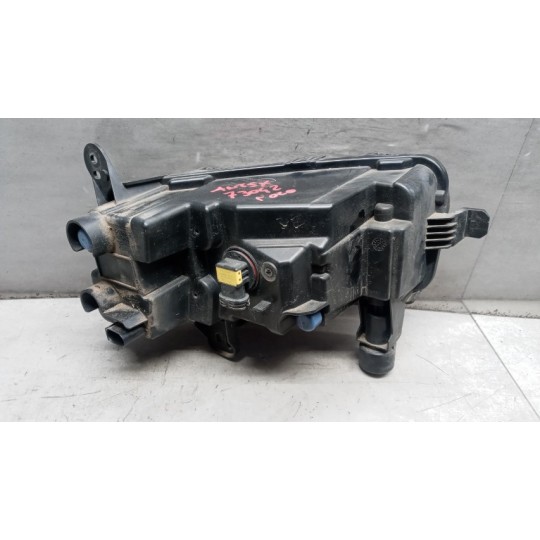 LEFT FOG LIGHT LAMP VOLKSWAGEN Polo 2017>2021 used