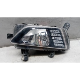 LEFT FOG LIGHT LAMP...