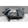VOLKSWAGEN LEFT FOG LIGHT LAMP VOLKSWAGEN Polo 2017>2021 used