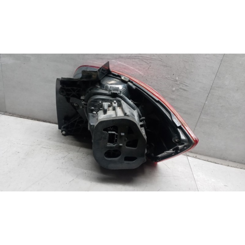 VOLKSWAGEN FARO POSTERIORE ESTERNO SINISTRO VOLKSWAGEN Polo 2017>2021 usato