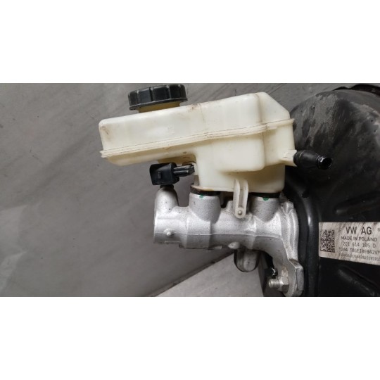 BRAKE PUMP VOLKSWAGEN Polo 2017>2021 used