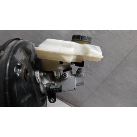 BRAKE PUMP VOLKSWAGEN Polo...