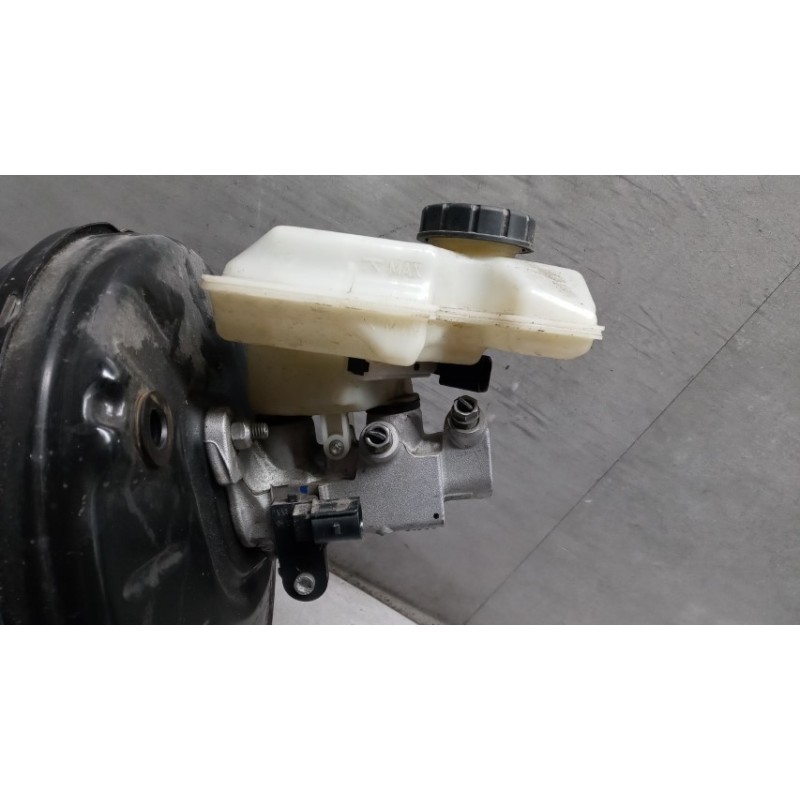 VOLKSWAGEN BRAKE PUMP VOLKSWAGEN Polo 2017>2021 used