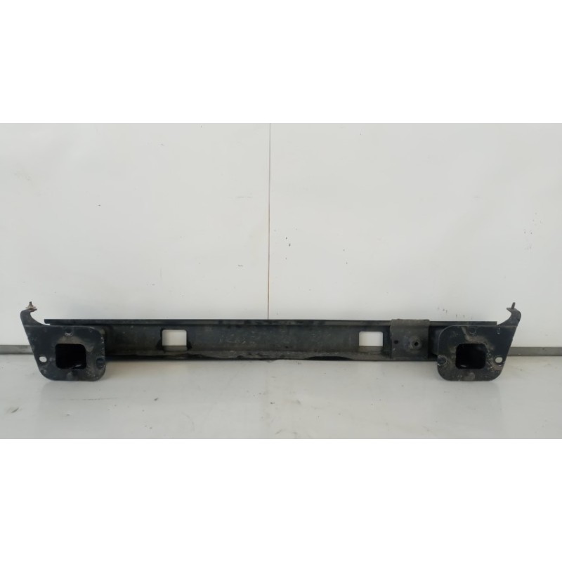 CITROEN REAR CROSS BUMPER CITROEN Jumpy 2007> 2012 used