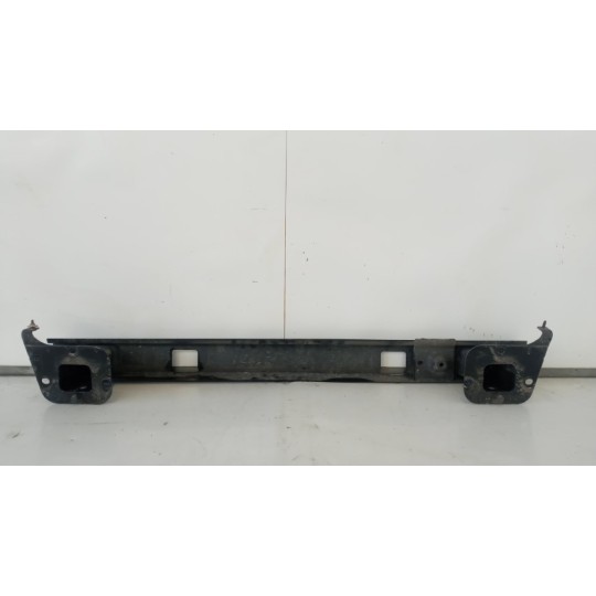 REAR CROSS BUMPER CITROEN Jumpy 2007> 2012 used
