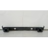 CITROEN REAR CROSS BUMPER CITROEN Jumpy 2007> 2012 used