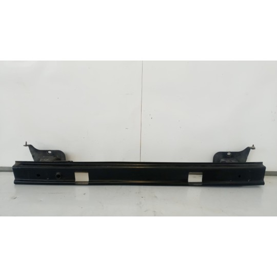 REAR CROSS BUMPER CITROEN Jumpy 2007> 2012 used