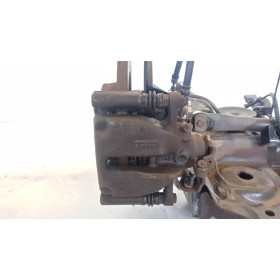 PINZA POSTERIORE SINISTRA...