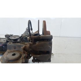 RIGHT REAR CALIPER BRAKE...