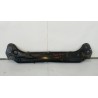 TRAVERSA SUPPORTO RADIATORE CITROEN Jumpy 2007> 2012 usato