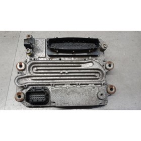 CENTRALINA DOSATRICE ADBLUE...