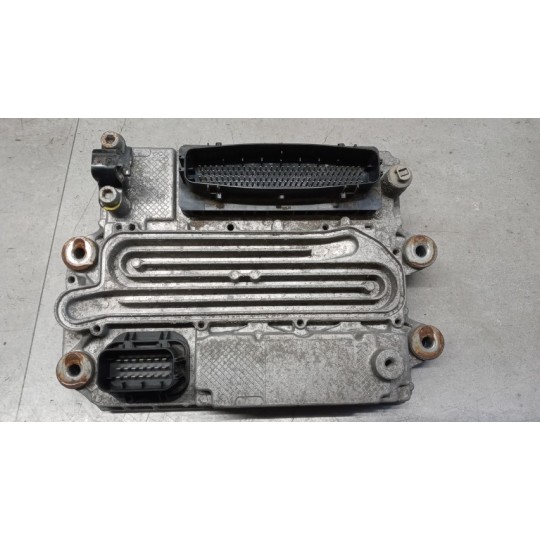 CENTRALINA DOSATRICE ADBLUE MERCEDES-BENZ truck Atego euro 6 2014> usato