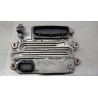 MERCEDES-BENZ truck CENTRALINA DOSATRICE ADBLUE MERCEDES-BENZ truck Atego euro 6 2014> usato
