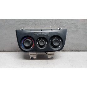 AC CONTROL UNIT FIAT Doblo'...