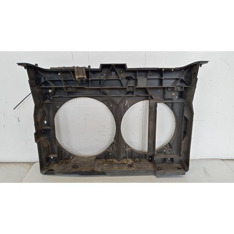 CITROEN RIVESTIMENTO ANTERIORE COMPLETO CITROEN Jumpy 2007> 2012 usato