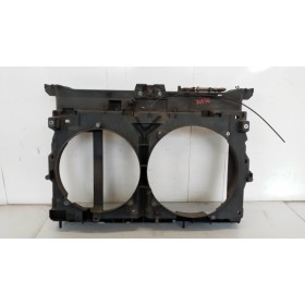 FRONT SPOT-FACING COMPLETE...