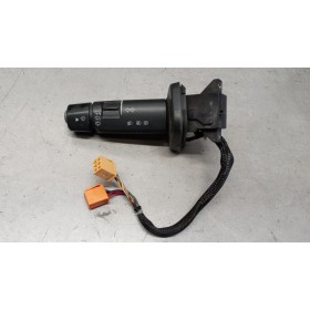 DEVIOLUCI MAN TGS usato