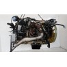MAN MOTORE MAN TGS usato