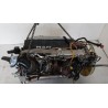 MAN MOTORE MAN TGS usato