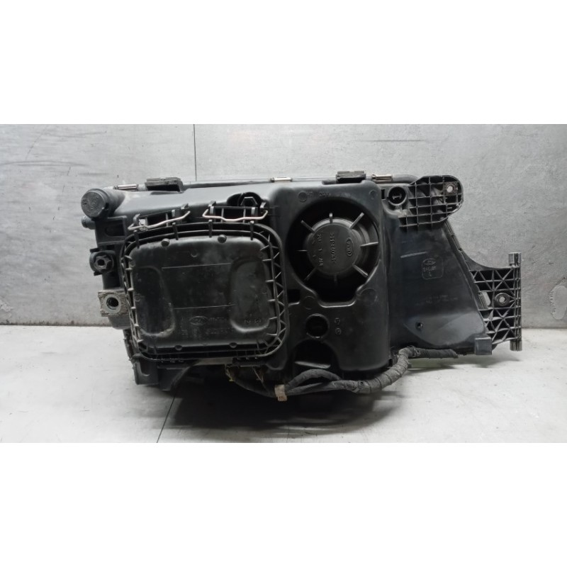 MAN FARO ANTERIORE SINISTRO MAN TGS usato