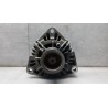 MAN ALTERNATORE MAN TGS usato
