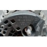MAN ALTERNATOR MAN TGS used