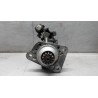 MAN MOTORINO AVVIAMENTO MAN TGS usato