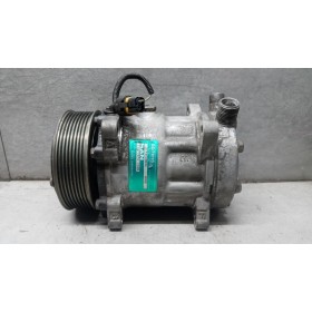 AIR CONDITIONER COMPRESSOR...