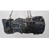 MAN GEARBOXES  MAN TGS used