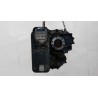 MAN GEARBOXES  MAN TGS used