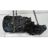 MAN GEARBOXES  MAN TGS used