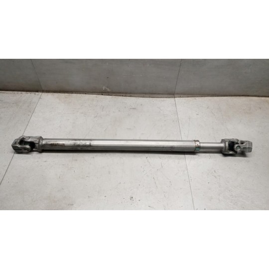 STEERING COLUMN  MAN TGS used