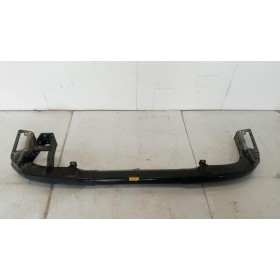 CROSS FRONT BUMPER 
 MAN...