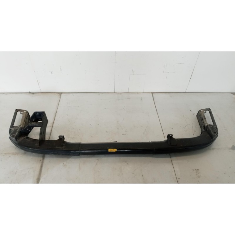 MAN TRAVERSA ANTERIORE PARAURTO MAN TGS usato