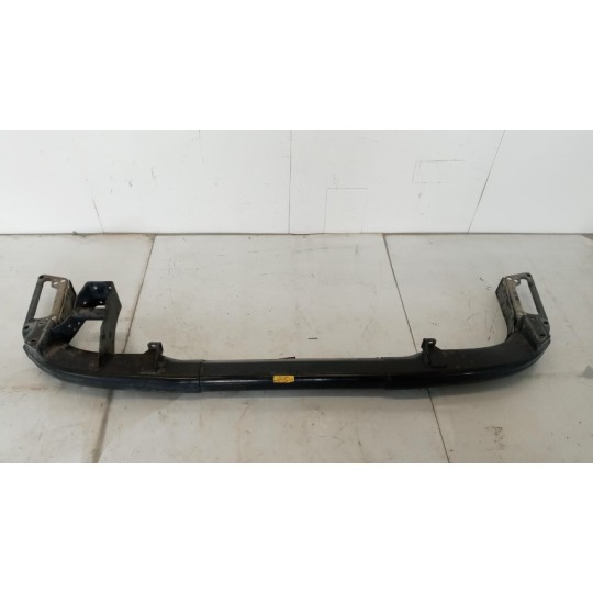 TRAVERSA ANTERIORE PARAURTO MAN TGS usato