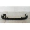 MAN TRAVERSA ANTERIORE PARAURTO MAN TGS usato