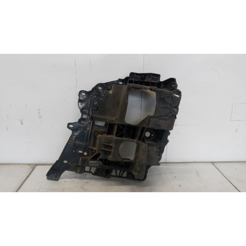 MAN RIGHT HEADLIGHT SEAT MAN TGS used