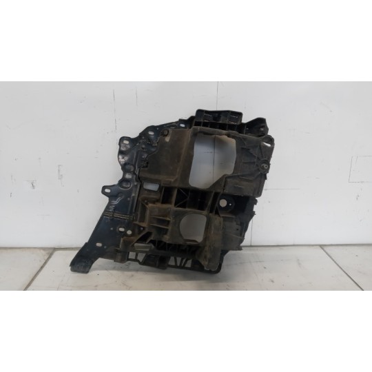 RIGHT HEADLIGHT SEAT MAN TGS used