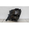 MAN RIGHT HEADLIGHT SEAT MAN TGS used