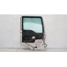 MAN LEFT FRONT DOOR MAN TGS used