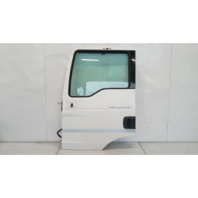 PORTA ANTERIORE SINISTRA...