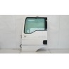 MAN LEFT FRONT DOOR MAN TGS used