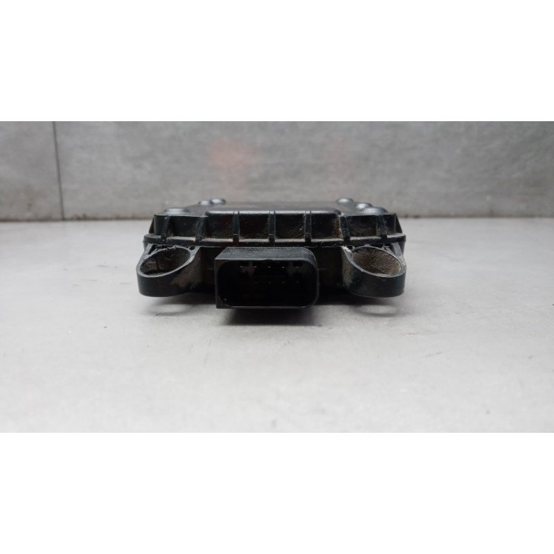 MAN CENTRALINE VARIE A MAN TGS usato