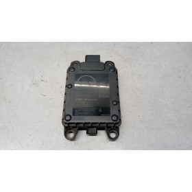 CENTRALINE VARIE A MAN TGS...