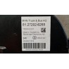 MAN QUADRO STRUMENTI MAN TGS usato