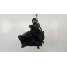 MAN STEERING BOX MAN TGS used